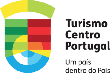 Turismo Centro de Portugal